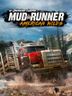 Spintires MudRunner American Wilds Edition