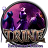 Trine Enchanted Edition