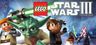 LEGO Star Wars III The Clone Wars