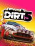 DIRT 5
