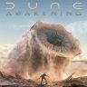 Dune Awakening