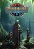 Avernum 2 Crystal Souls