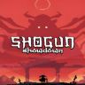 Shogun Showdown