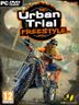 Urban Trial Freestyle