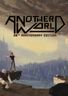 Another World 20th