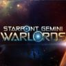Starpoint Gemini Warlords