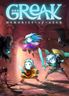 Greak Memories of Azur
