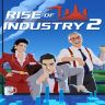 Rise of Industry 2