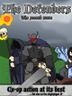 The Defenders The Second Wave