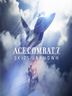 ACE COMBAT 7 SKIES UNKNOWN
