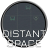 Distant Space