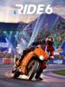 Ride 6