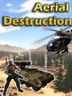 Aerial Destruction