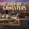 City of Gangsters