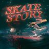 Skate Story