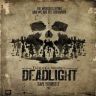 Deadlight