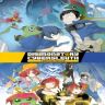 Digimon Story Cyber Sleuth
