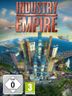 Industry Empire