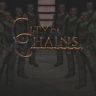 City of Chains