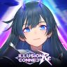 Illusion Connect Re