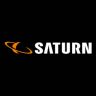 Saturn Gift Card