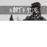 North Side