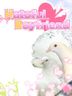 Hatoful Boyfriend