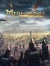 Myth of Empires