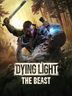 Dying Light The Beast
