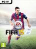 FIFA 15