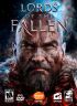 Lords of the Fallen
