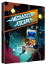 Mechanic Escape