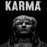 Karma The Dark World