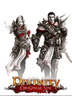 Divinity Original Sin