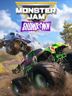 Monster Jam Showdown