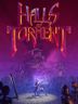 Halls of Torment