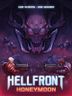 HELLFRONT HONEYMOON
