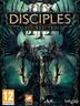 Disciples III Resurrection