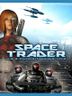 Space Trader Merchant Marine
