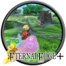 Eternal Edge +