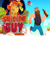 Suicide Guy