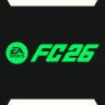 EA SPORTS FC 26
