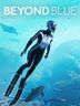 Beyond Blue