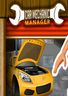 Car Mechanic Manager