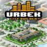 Urbek City Builder