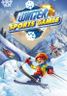 Winter Sports Games