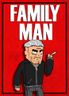 Family Man