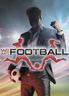 We are Football