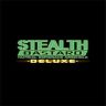 Stealth Bastard