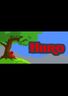 Hiiro